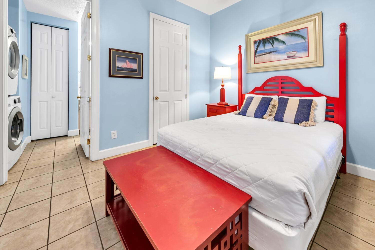 Ocean Ritz 1902 Apartment Panama City Beach Exterior photo